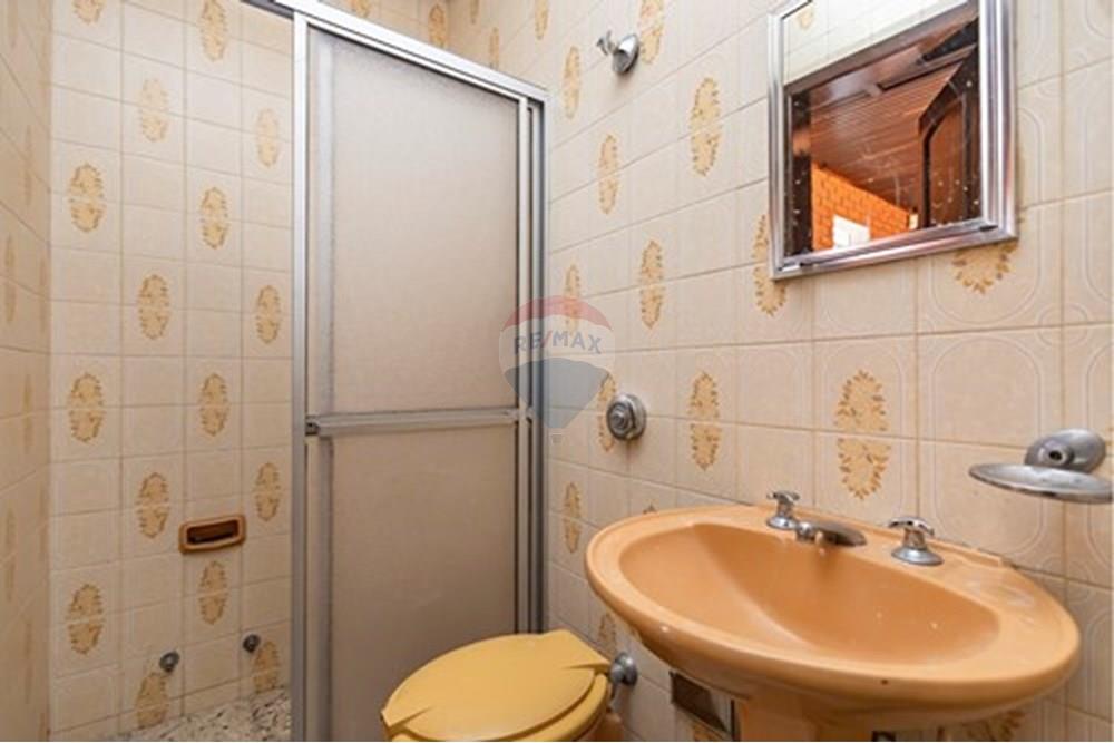 Casa - Alugar - Curitiba , Paraná - 102.jpg - 560341055-91