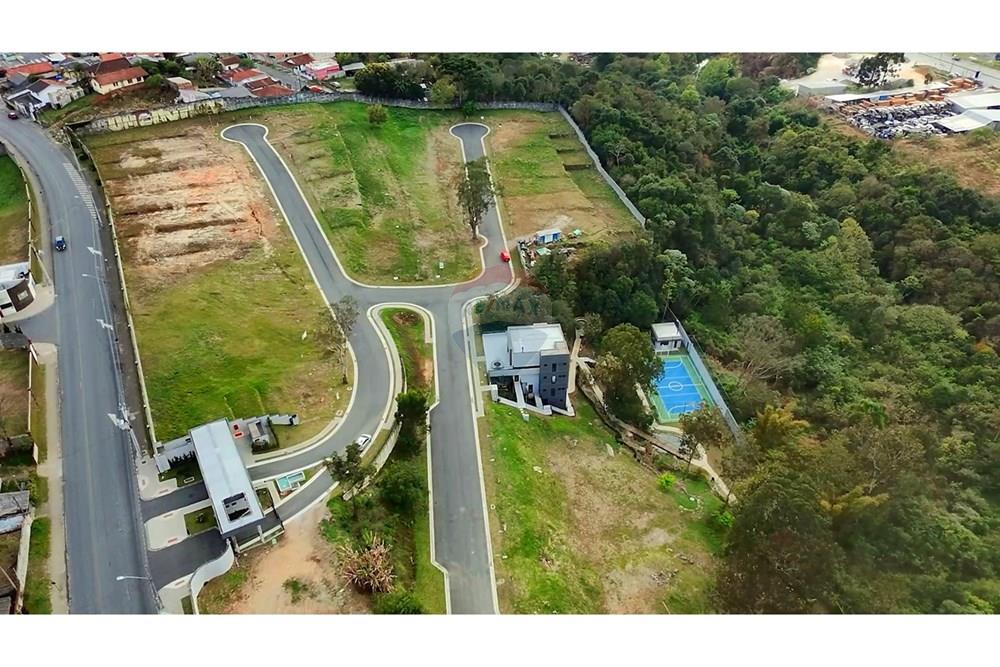 Terreno - Venda - Curitiba , Paraná - WhatsApp Image 2025-09-22 at 9.08.47 AM (2).jpeg - 560321091-49