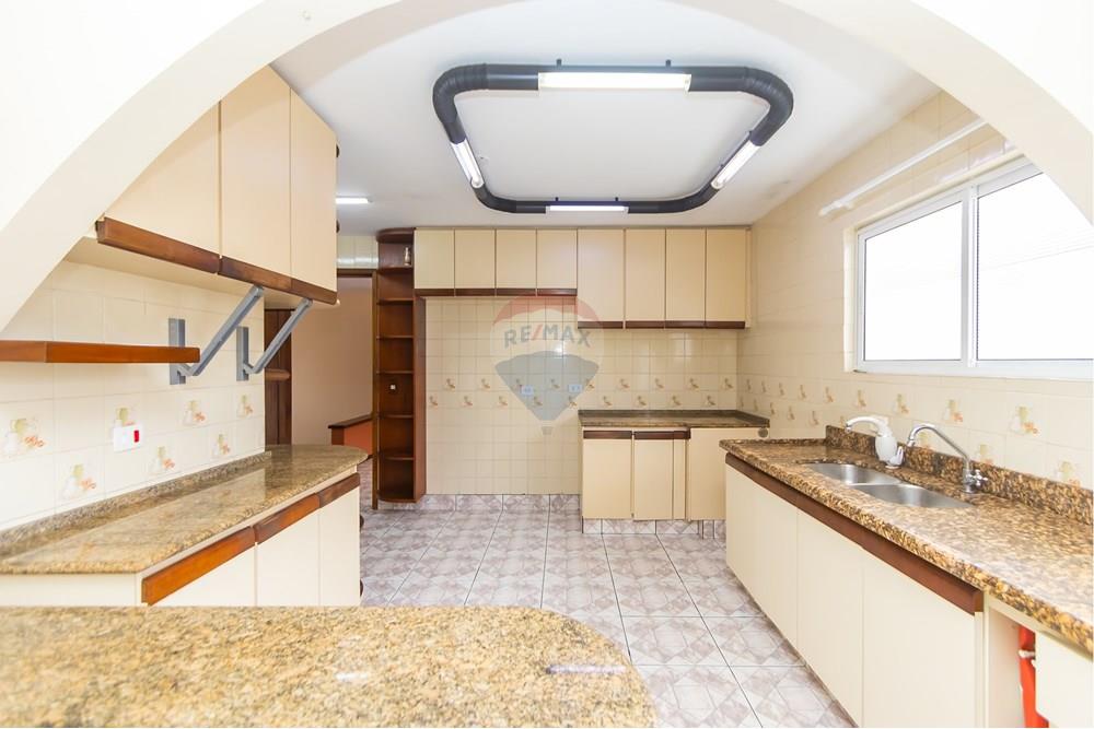 Casa - Venda - Curitiba , Paraná - IMG_9797.jpg - 560411005-32