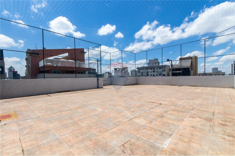 Apartamento - Alugar - Curitiba , Paraná - 27 - 560411052-98