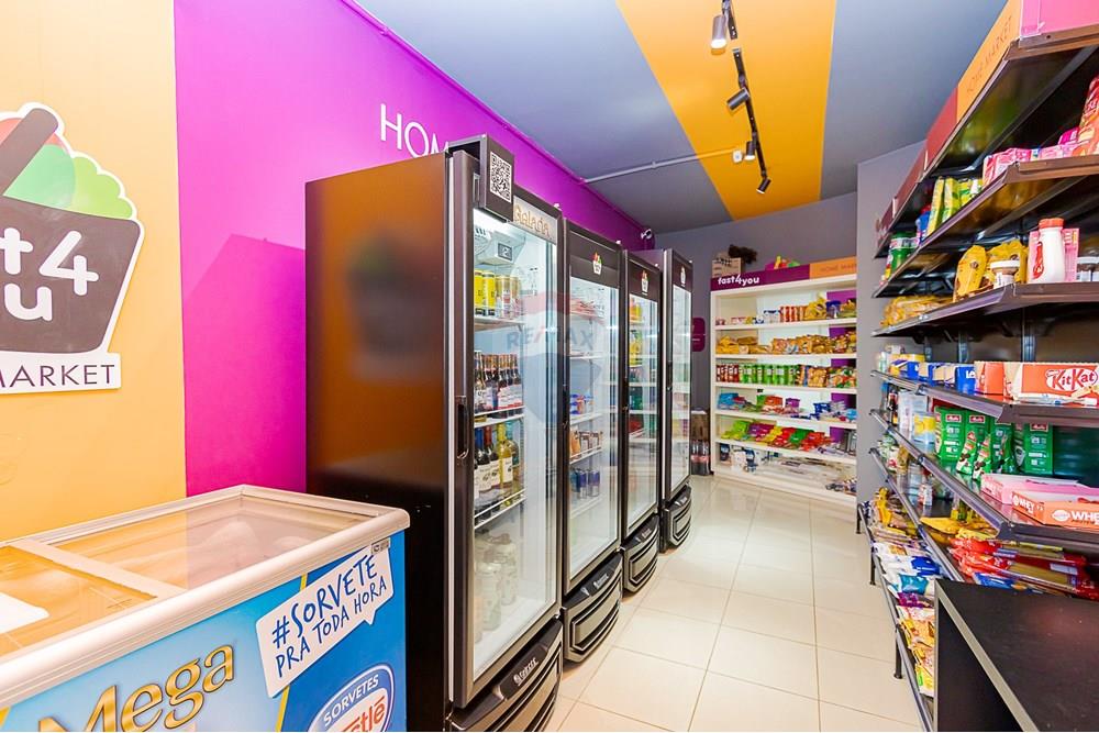 Terreno - Venda - Curitiba , Paraná - IMG_6010.jpg - 560341097-92