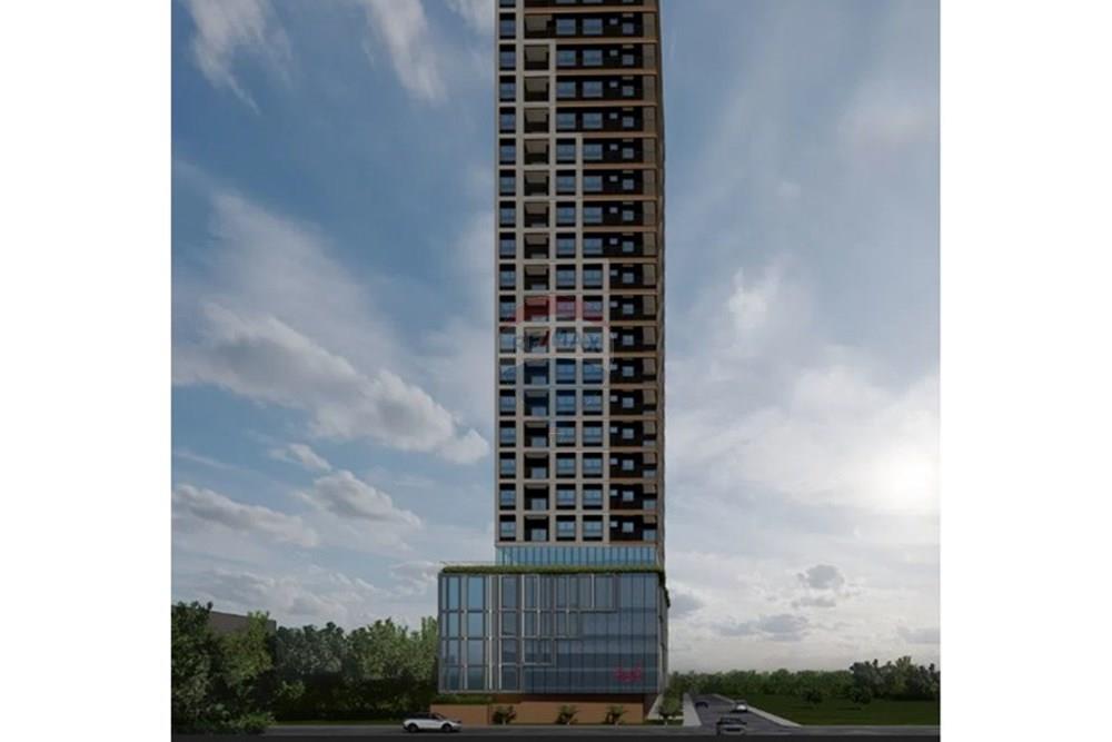 Apartamento - Venda - Porto Belo , Santa Catarina - WhatsApp Image 2025-07-10 at 13.28.15.jpeg - 560461010-39