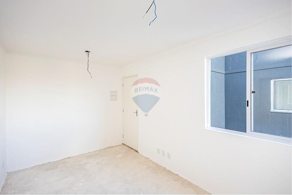 Apartamento - Venda - Campo Largo , Paraná - HGM_4204_1.jpg - 560351106-32