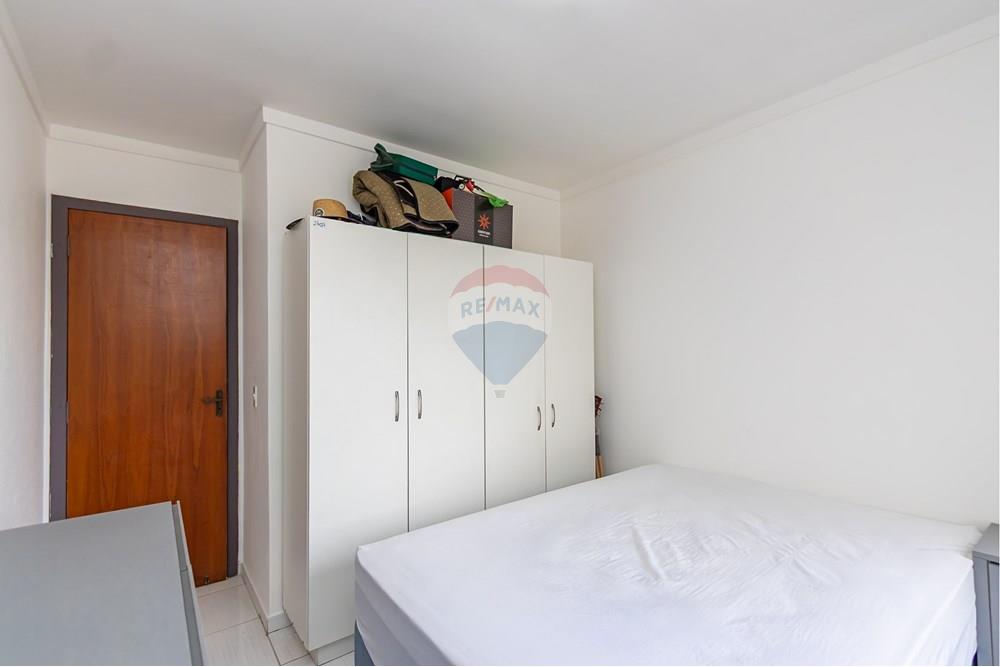 Apartamento - Venda - São José dos Pinhais , Paraná - IMG_3468.jpg - 560411051-187