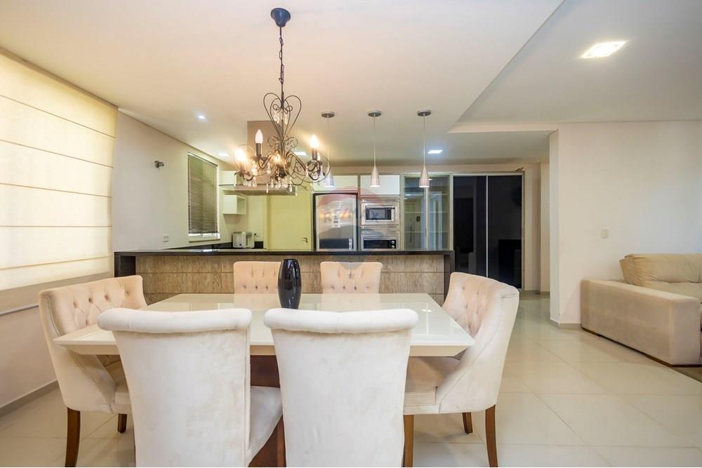 Sobrado - Venda - Pinhais , Paraná - IMG_4142_1.jpg - 560411009-79