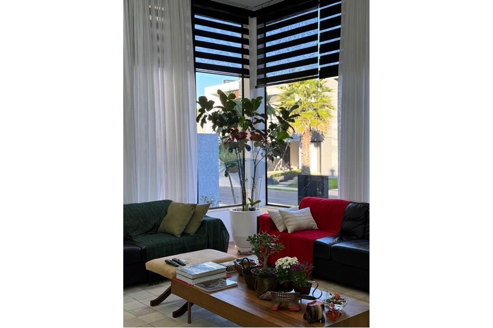 Casa de Condomínio - Venda - Piraquara , Paraná - WhatsApp Image 2025-10-07 at 15.53.41 (2).jpeg - 560501007-1