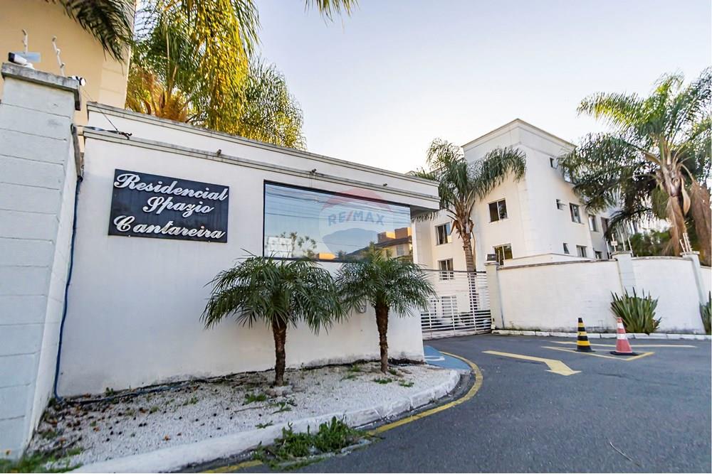 Apartamento - Venda - São José dos Pinhais , Paraná - IMG_4869_1.jpg - 560341061-233