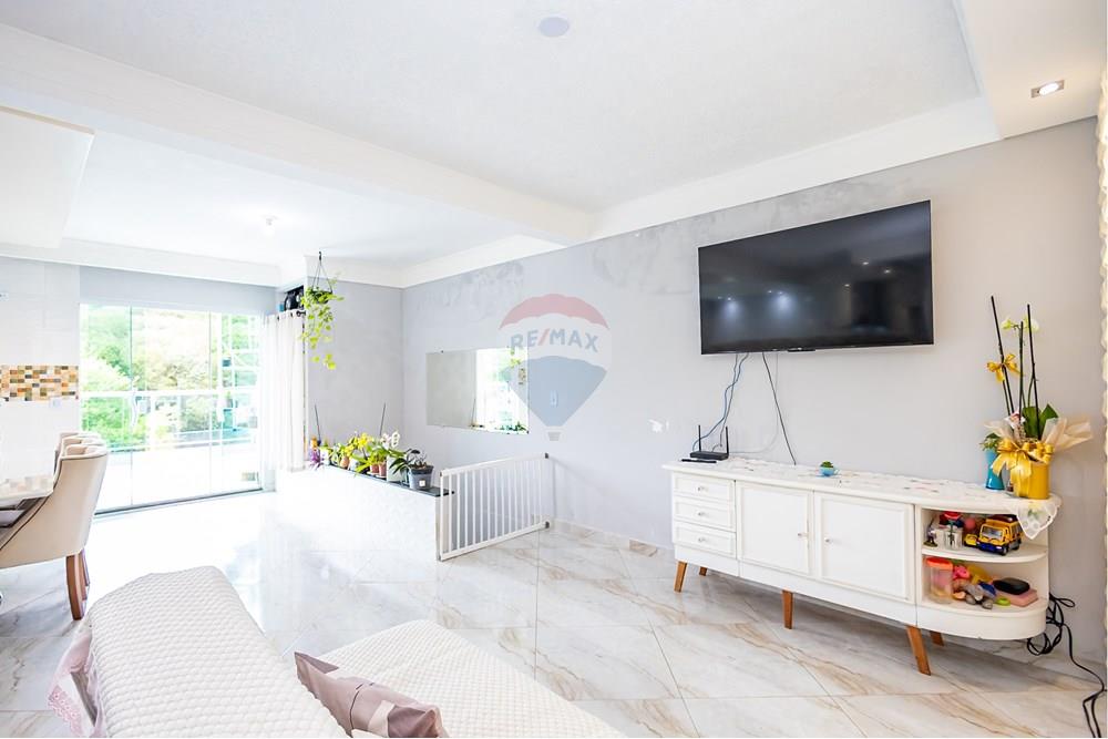 Triplex - Venda - Curitiba , Paraná - IMG_5451.jpg - 560301069-14