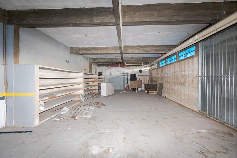 Industrial - Venda - Curitiba , Paraná - IMG_2866.jpg - 560321058-83