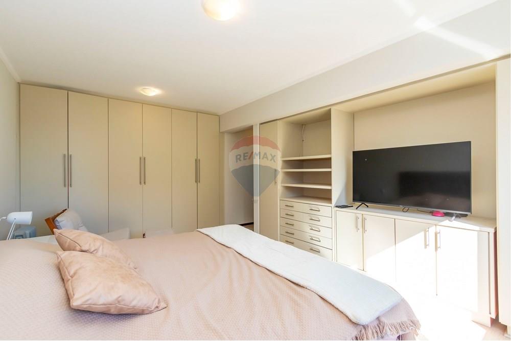 Apartamento - Venda - Curitiba , Paraná - IMG_1689_1.jpg - 560391042-26