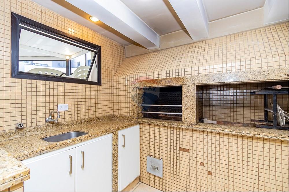 Apartamento - Venda - Curitiba , Paraná - IMG_6614_1.jpg - 560351106-36