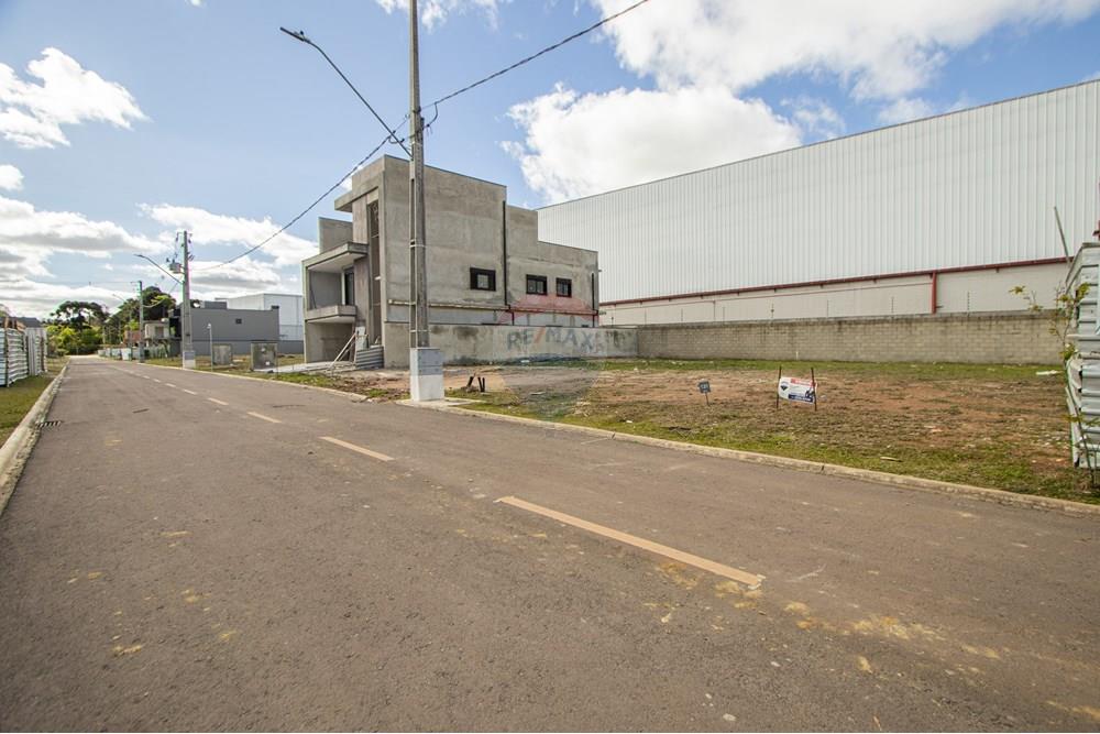 Terreno - Venda - São José dos Pinhais , Paraná - IMG_0269.jpg - 560411070-66