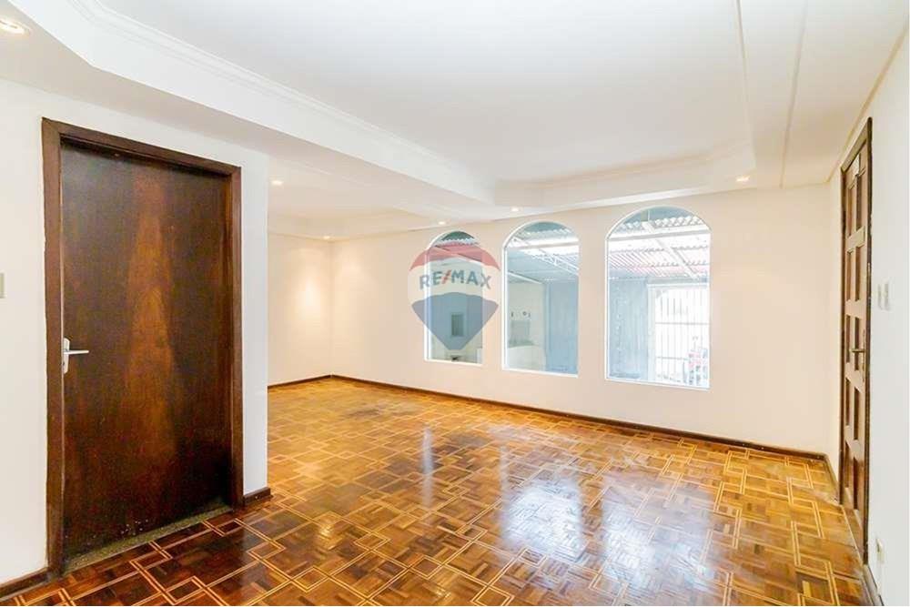 Casa Comercial - Alugar - Curitiba , Paraná - L_1ba02122-1d6e-4c13-898b-0b34e0af99c4.jpg - 560251018-233