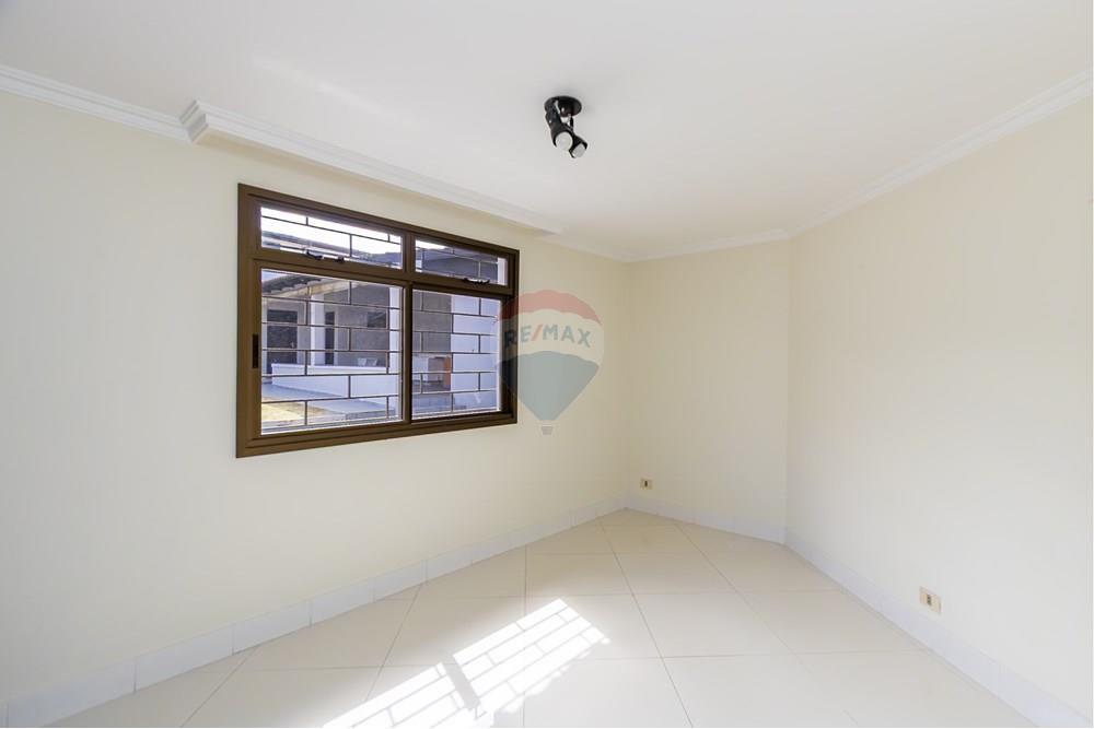 Sobrado - Venda - Curitiba , Paraná - IMG_1982.jpg - 560431028-52