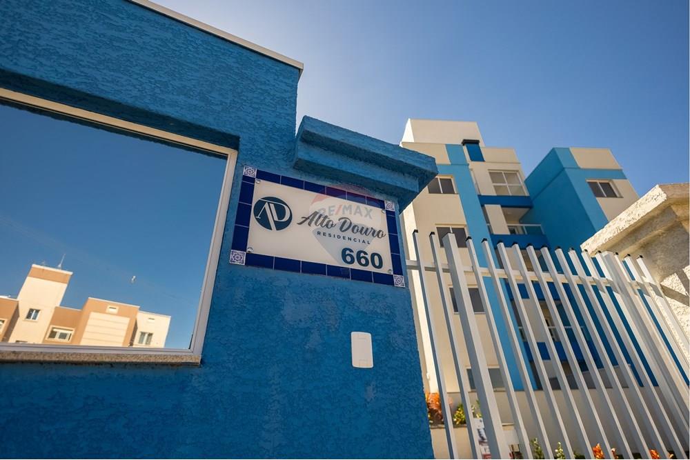 Apartamento - Venda - Curitiba , Paraná - IMG_6509.jpg - 560341154-23