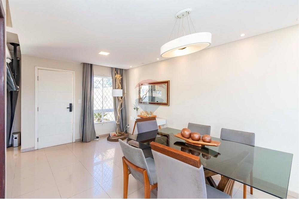 Apartamento, 2 quartos, 100 m² - Foto 12