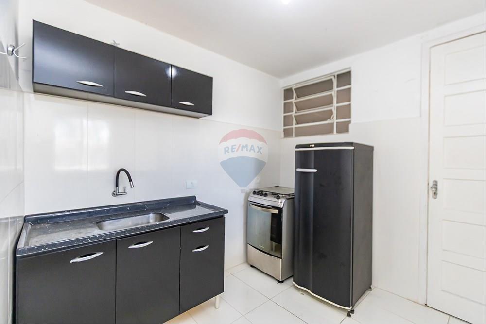 Casa - Venda - Curitiba , Paraná - IMG_7701.jpg - 560311035-24