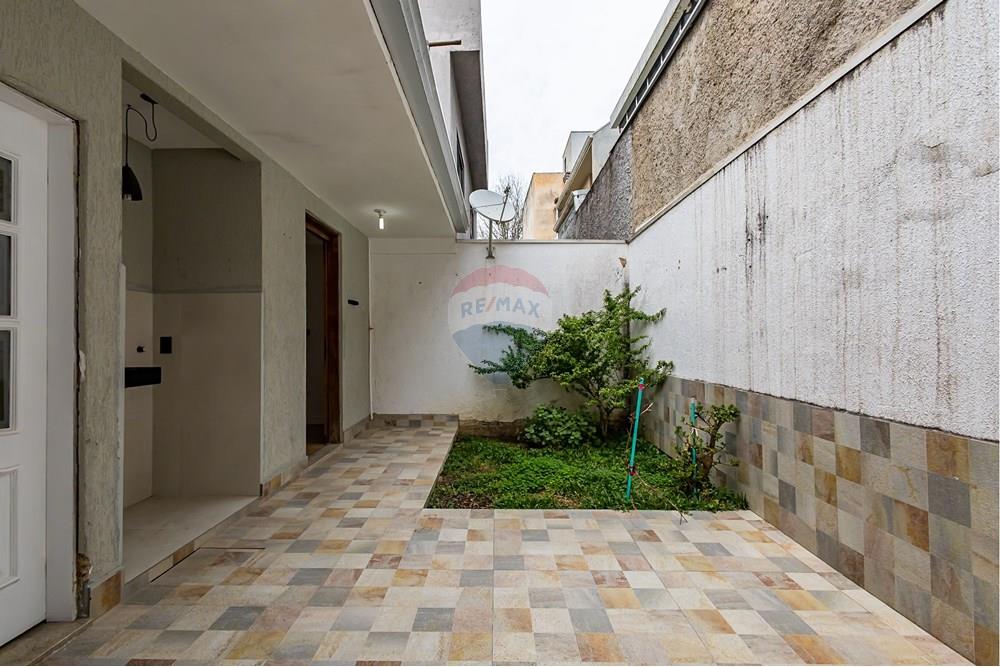 Casa - Venda - Curitiba , Paraná - IMG_7976.jpg - 560341061-234