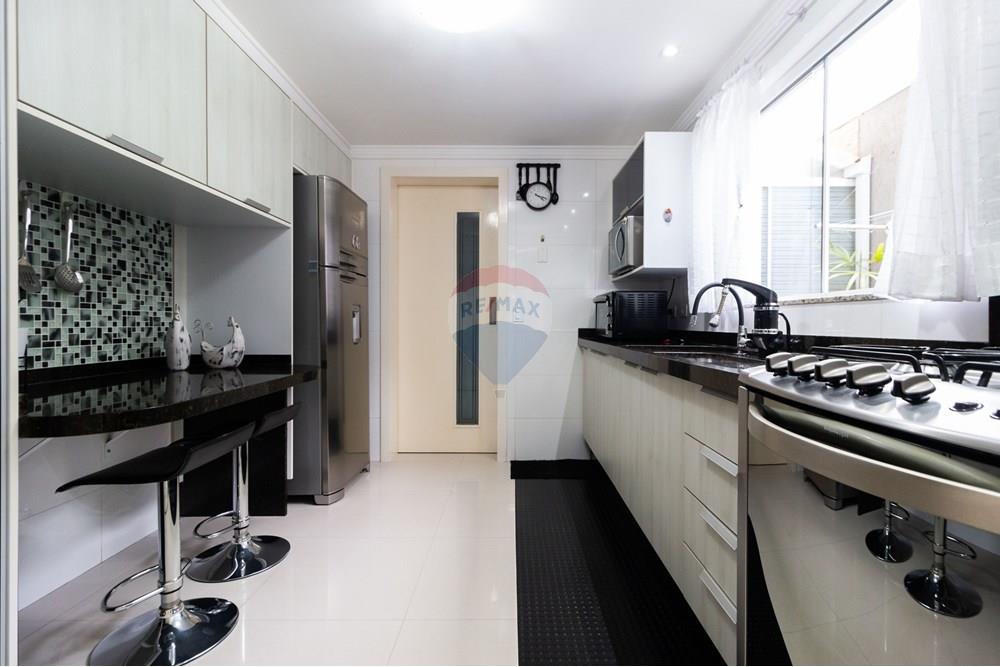 Sobrado - Venda - Curitiba , Paraná - IMG_9441.jpg - 560301048-17