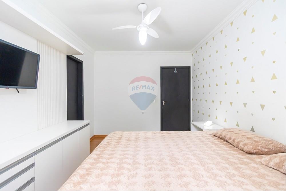 Casa - Venda - Curitiba , Paraná - 15.jpg - 560341114-45