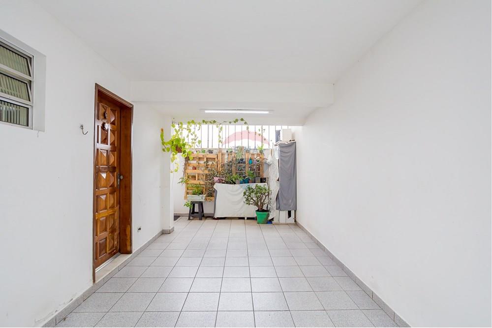 Sobrado - Venda - Curitiba , Paraná - IMG_9812.jpg - 560331069-50