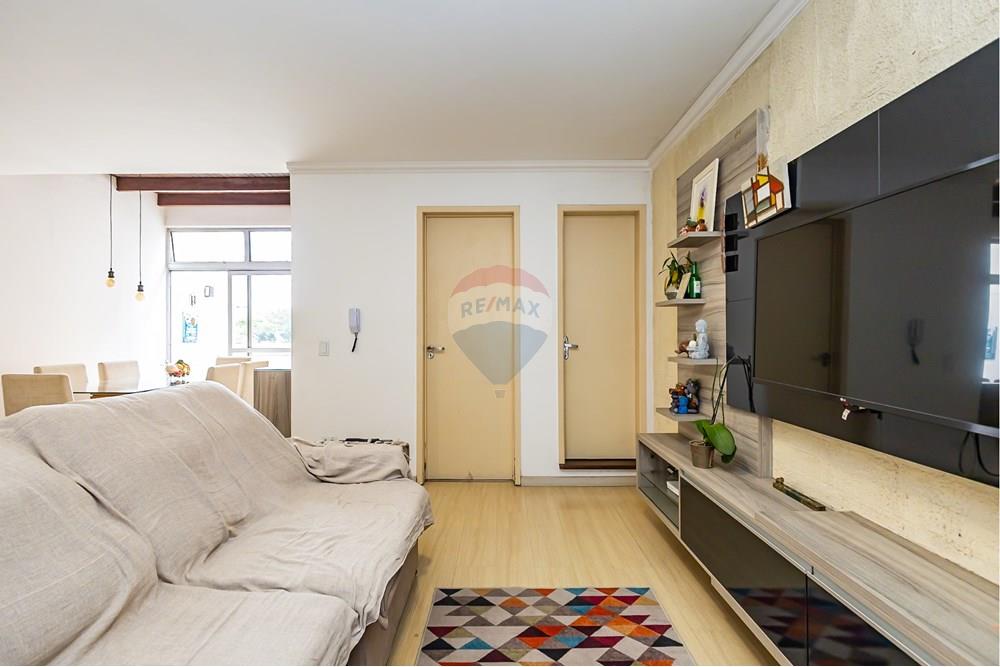 Apartamento - Venda - Curitiba , Paraná - IMG_4071.jpg - 560461009-58