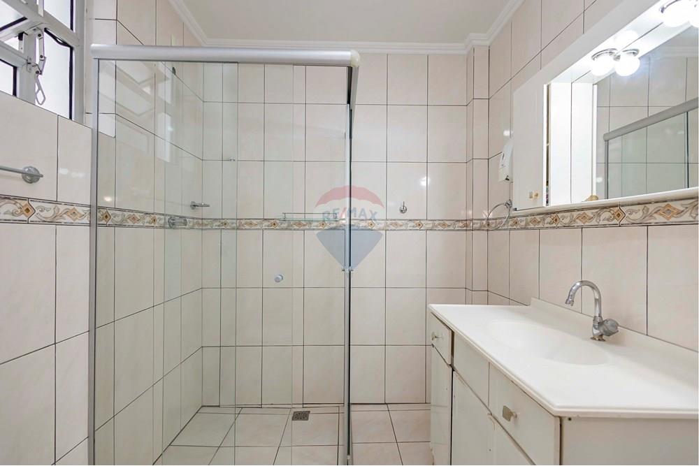 Apartamento - Venda - Curitiba , Paraná - IMG_8623_1.jpg - 560341193-23