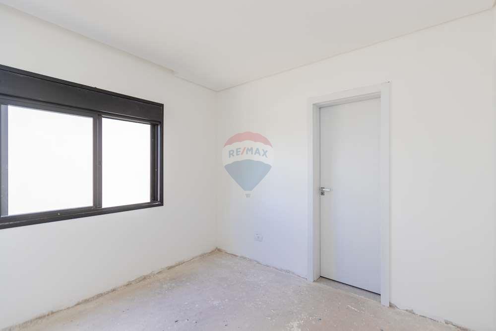 Sobrado - Venda - Curitiba , Paraná - IMG_8404.jpg - 560331044-265