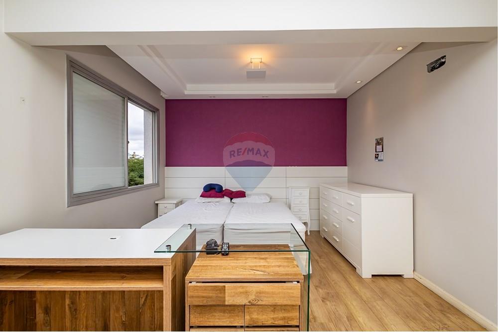 Apartamento - Alugar - Curitiba , Paraná - IMG_3252.jpg - 560461009-45