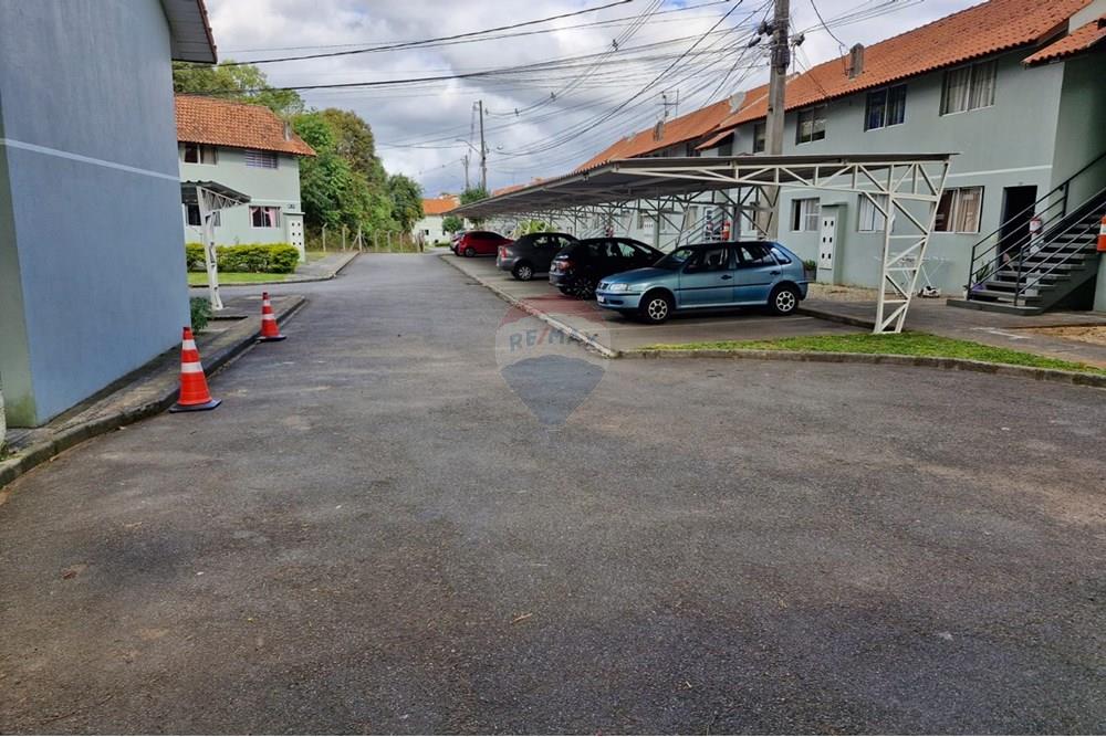 Apartamento - Venda - Araucária , Paraná - WhatsApp Image 2025-10-21 at 20.06.29 (1).jpeg - 560391112-2