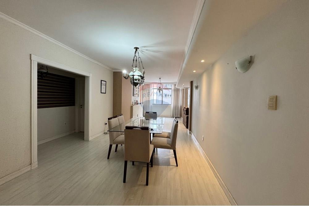 Apartamento - Venda - Balneário Camboriú , Santa Catarina - IMG_4241.JPG - 560371058-47