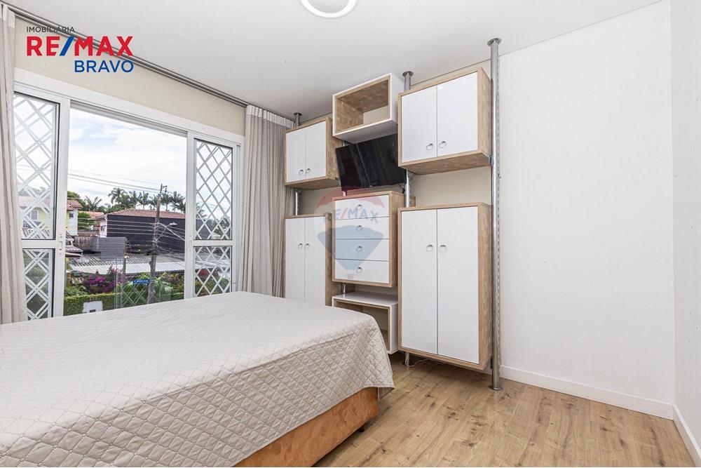 Casa - Venda - Curitiba , Paraná - _MG_4704.jpg - 560371009-84