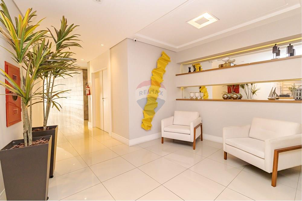 Apartamento - Venda - Curitiba , Paraná - IMG_0960.jpg - 560321091-48