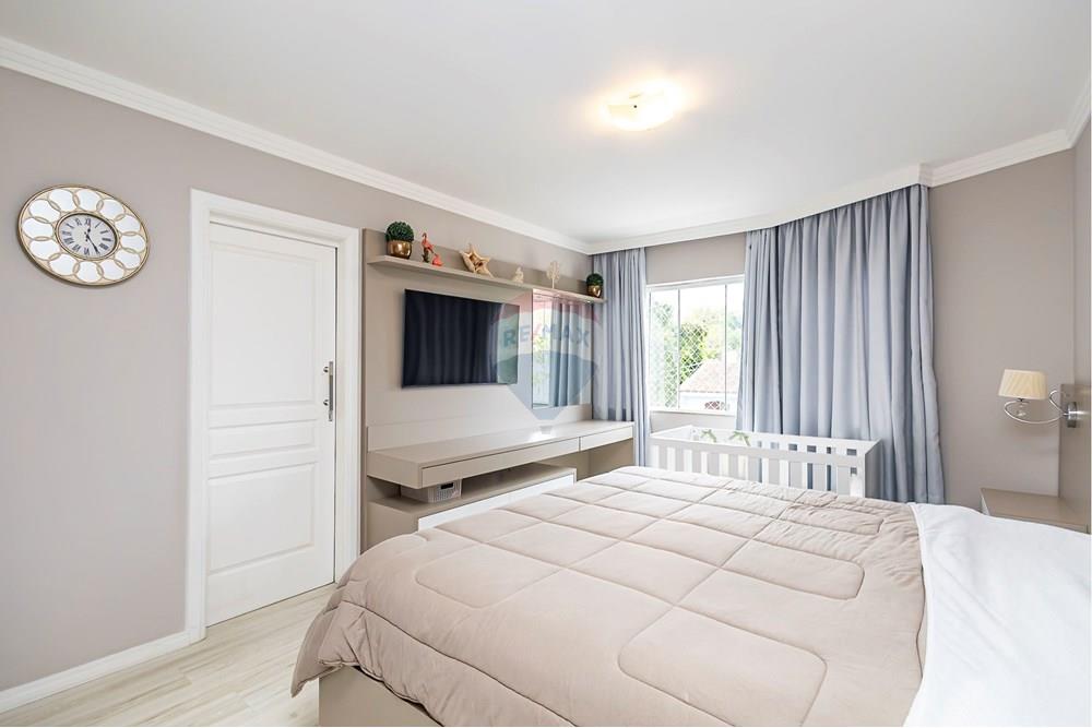 Casa - Venda - Curitiba , Paraná - IMG_5661_1.jpg - 560351069-48