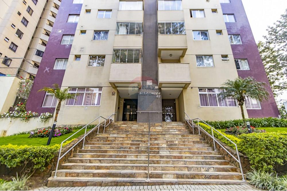 Apartamento - Venda - Curitiba , Paraná - 119497_31.jpg - 560341061-225