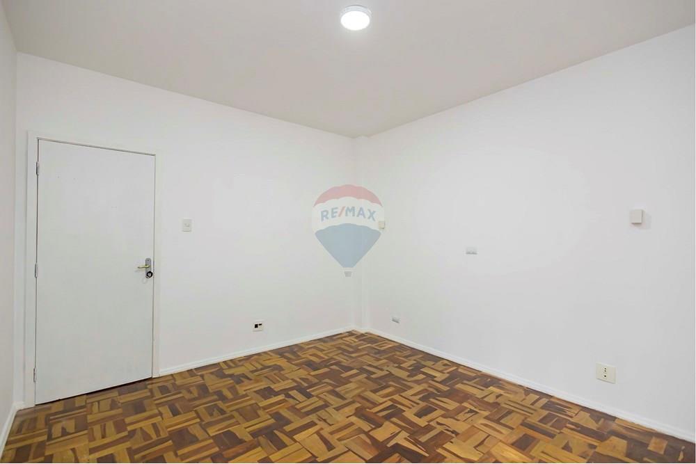 Apartamento - Venda - Curitiba , Paraná - IMG_8618_1.jpg - 560341193-23