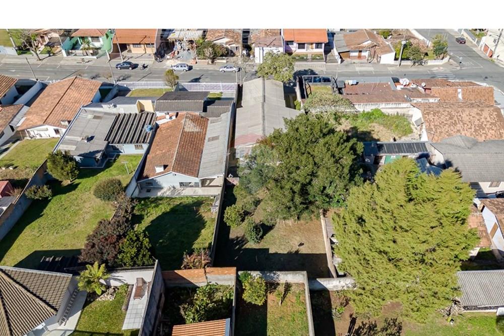 Terreno - Venda - Campo Largo , Paraná - DJI_20250715143354_0314_D.jpg - 560461009-49