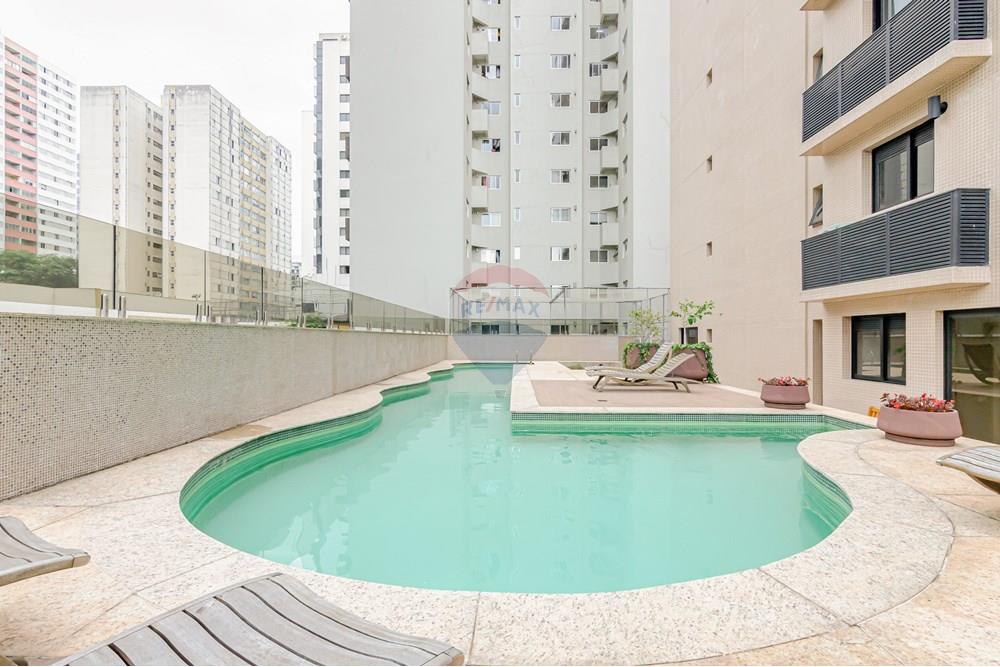 Apartamento - Venda - Curitiba , Paraná - Rua General Aristides Athayde Júnior, 750-76.jpg - 560331044-263