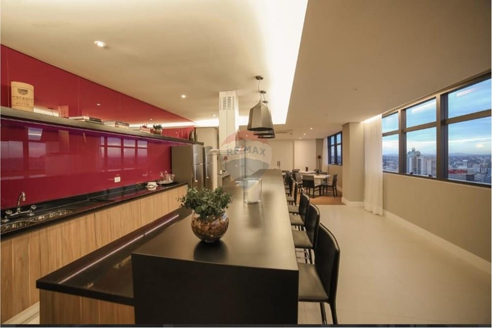 Apart Hotel/ Flat - Alugar - Curitiba , Paraná - WhatsApp Image 2025-04-14 at 11.59.48 (2).jpeg - 560461002-26