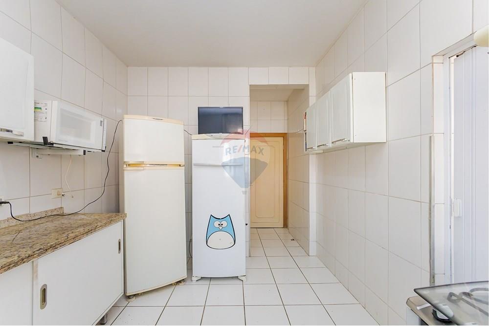 Apartamento - Venda - Curitiba , Paraná - IMG_0446.jpg - 560331023-61