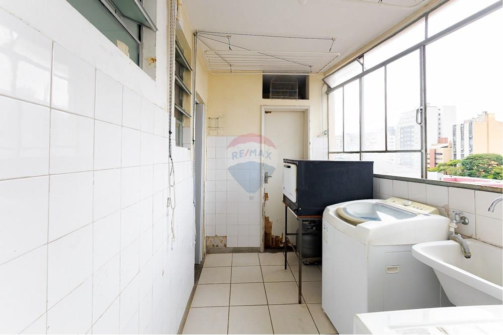 Apartamento - Venda - Curitiba , Paraná - IMG_0457.jpg - 560331023-61