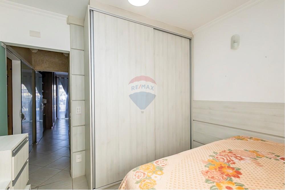 Casa - Venda - Almirante Tamandaré , Paraná - IMG_3769_1.jpg - 560341161-23