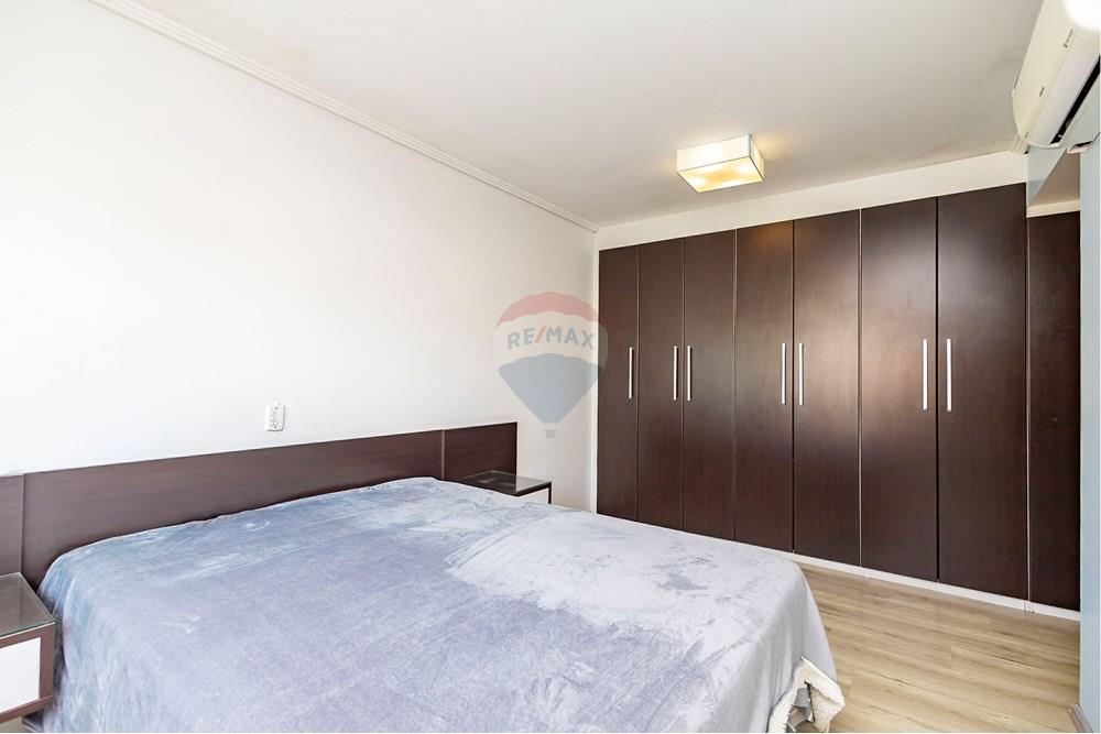 Sobrado - Venda - Curitiba , Paraná - 21.jpg - 560341054-118