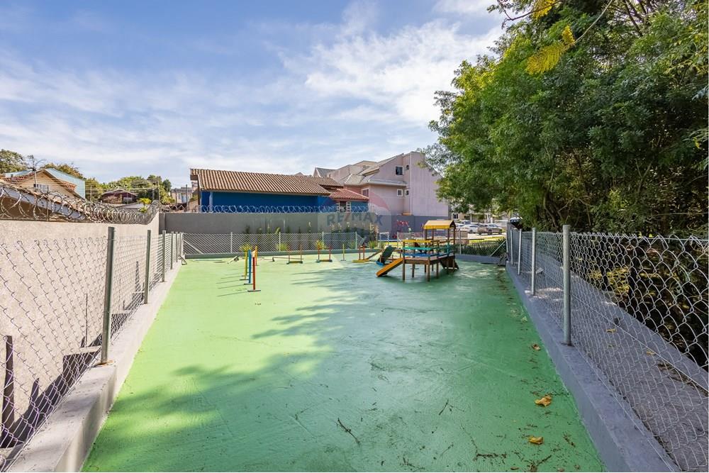 Casa de Condomínio - Venda - Curitiba , Paraná - IMG_2866.jpg - 560311047-483