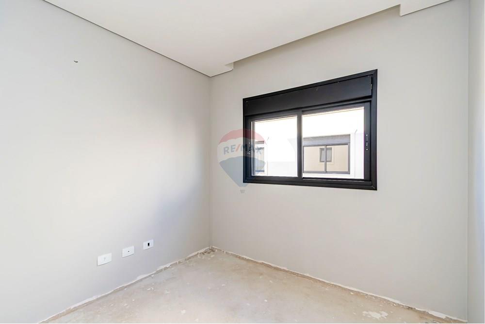 Sobrado - Venda - Curitiba , Paraná - IMG_6928_1.jpg - 560331044-348