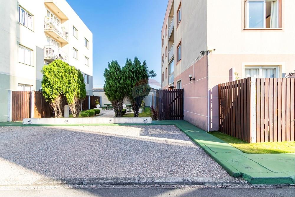 Apartamento - Venda - Curitiba , Paraná - IMG_7310_1.jpg - 560311077-10