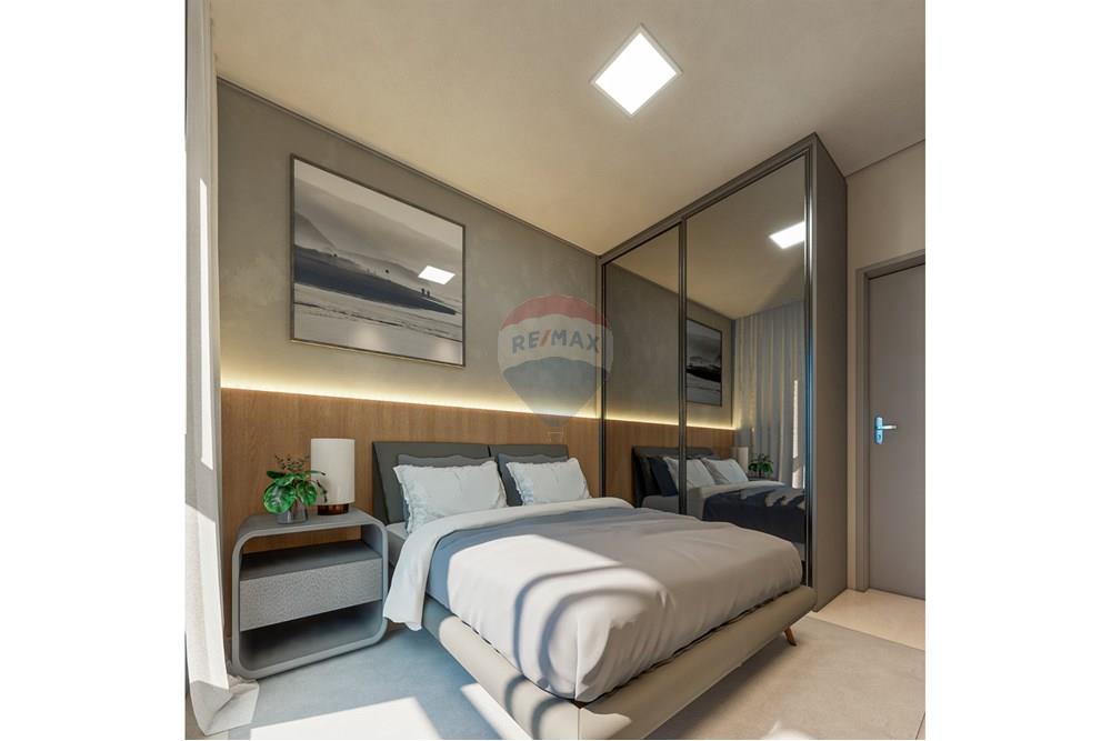 Apartamento - Venda - Matinhos , Paraná - 6ffb290f-c3d3-49cd-b5c3-0706db362480.jpeg - 560221006-319