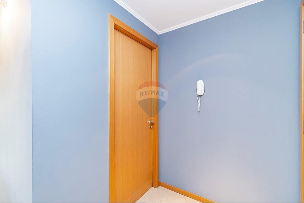 Apartamento - Alugar - Curitiba , Paraná - IMG_0233_1.jpg - 560391084-192