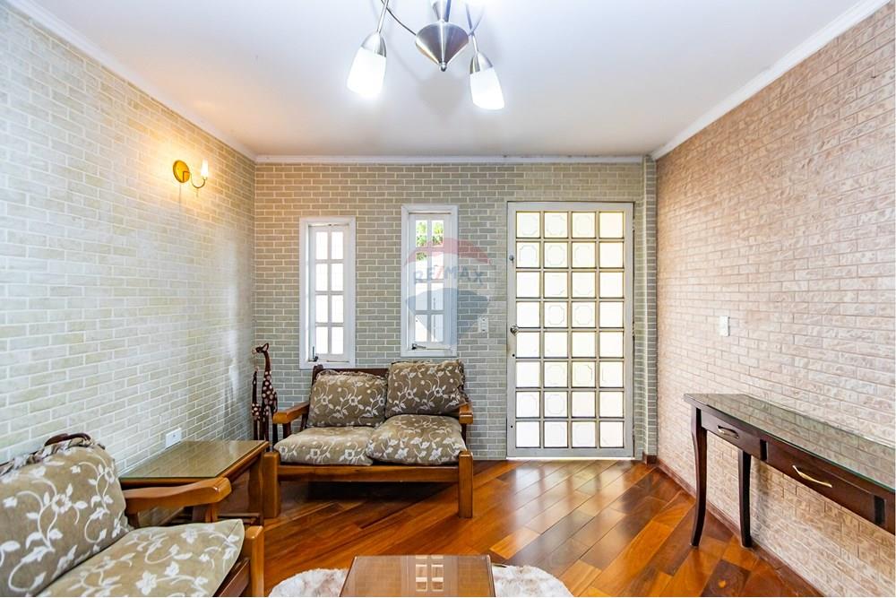 Sobrado - Alugar - Curitiba , Paraná - IMG_2669.jpg - 560341055-92