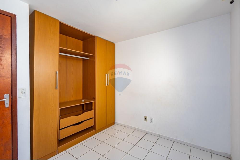 Apartamento - Venda - Curitiba , Paraná - IMG_3238.jpg - 560341114-53